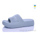 Шлепки Lot Shoes
